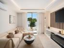 Acheter Appartement 172 m2 Marbella