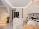Acheter Appartement Marbella rgion CORDOBA