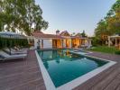 Annonce Vente Maison Marbella