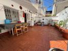Annonce Vente 3 pices Appartement Sant-feliu-de-guixols