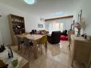 Acheter Appartement 93 m2 Sant-feliu-de-guixols