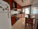 Acheter Appartement Sant-feliu-de-guixols rgion GIRONA