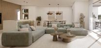 Acheter Maison Benissa rgion ALICANTE