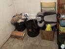 Acheter Parking Figueres rgion GIRONA