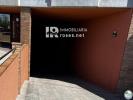 Acheter Parking 14 m2 Figueres
