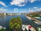 Vente Appartement Empuriabrava 17487