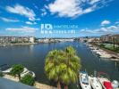 Annonce Vente Appartement Empuriabrava