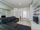 Acheter Appartement 58 m2 Empuriabrava
