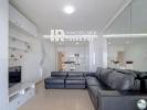 Acheter Appartement Empuriabrava rgion GIRONA