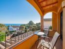 Vente Maison Palafrugell 17200