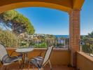 Annonce Vente 4 pices Maison Palafrugell