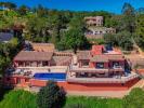 Acheter Maison 499 m2 Begur