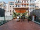 Annonce Vente 3 pices Appartement Barcelona