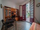 Acheter Appartement 78 m2 Barcelona
