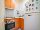 Acheter Appartement Barcelona rgion BARCELONA