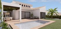 Annonce Vente Maison Algorfa