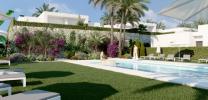 Vente Maison Algorfa 03169