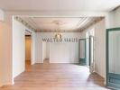 Acheter Appartement 101 m2 Barcelona