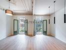 Acheter Appartement Barcelona rgion BARCELONA