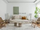 Annonce Vente Appartement Madrid