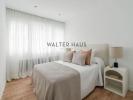Acheter Appartement 133 m2 Madrid