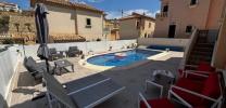 Acheter Maison 111 m2 Ciudad-quesada
