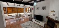 Acheter Maison Ciudad-quesada rgion ALICANTE