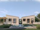 Annonce Vente Maison Campanet