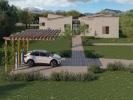 Acheter Maison 456 m2 Campanet