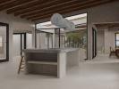 Acheter Maison Campanet rgion ISLAS-BALEARES