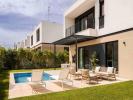 Annonce Vente Maison Llucmajor