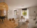 Acheter Maison 162 m2 Llucmajor