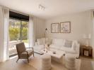 Acheter Maison Llucmajor rgion ISLAS-BALEARES