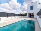 Annonce Vente Maison Llucmajor