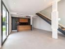 Acheter Maison 156 m2 Llucmajor