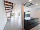 Acheter Maison Llucmajor rgion ISLAS-BALEARES