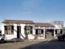 Annonce Vente Maison Consell