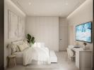 Acheter Maison 150 m2 Consell
