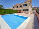 Annonce Vente Maison Llucmajor
