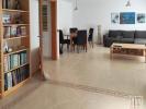 Acheter Maison Llucmajor rgion ISLAS-BALEARES