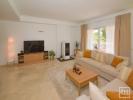 Acheter Appartement 249 m2 Llucmajor