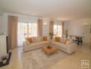 Acheter Appartement Llucmajor rgion ISLAS-BALEARES