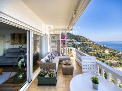 Acheter Appartement Roses rgion GIRONA