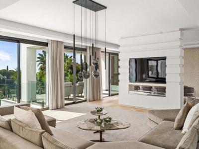 Acheter Maison Benahavis rgion MALAGA
