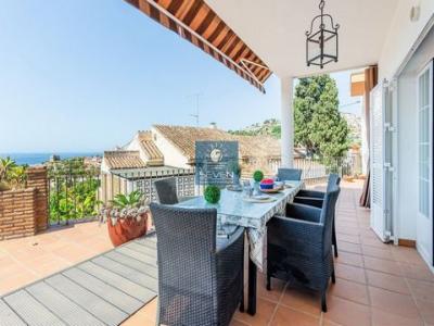 Acheter Appartement Almunecar rgion GRANADA