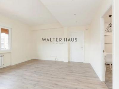 Annonce Vente Appartement Madrid