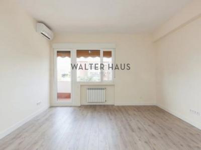 Acheter Appartement 78 m2 Madrid