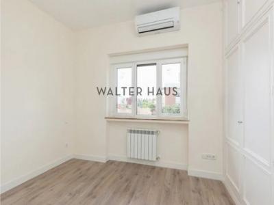 Acheter Appartement Madrid rgion ALMERIA