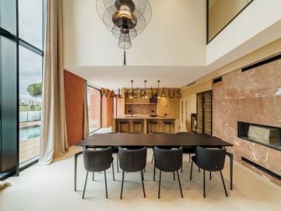 Acheter Maison Sant-feliu-de-guixols rgion GIRONA
