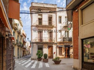 Annonce Vente Maison Sant-feliu-de-guixols